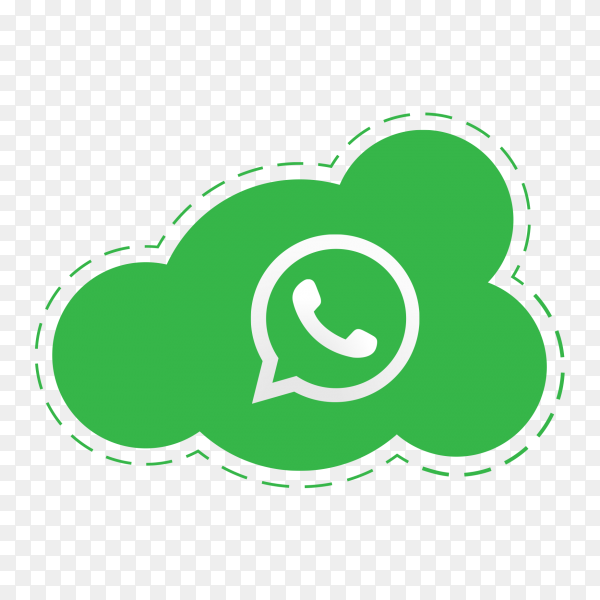 WhatsApp Cloud