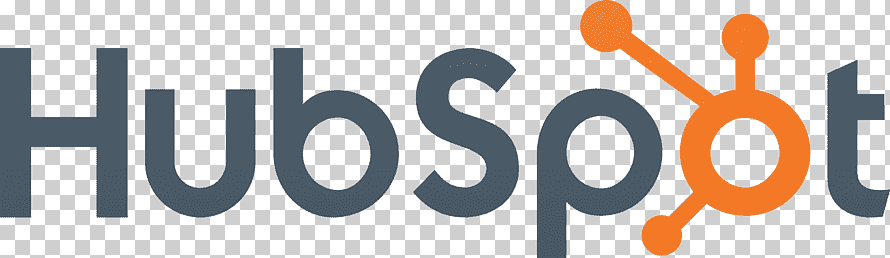 HubSpot