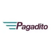 Pagadito