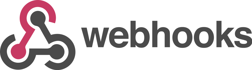 Webhooks/API