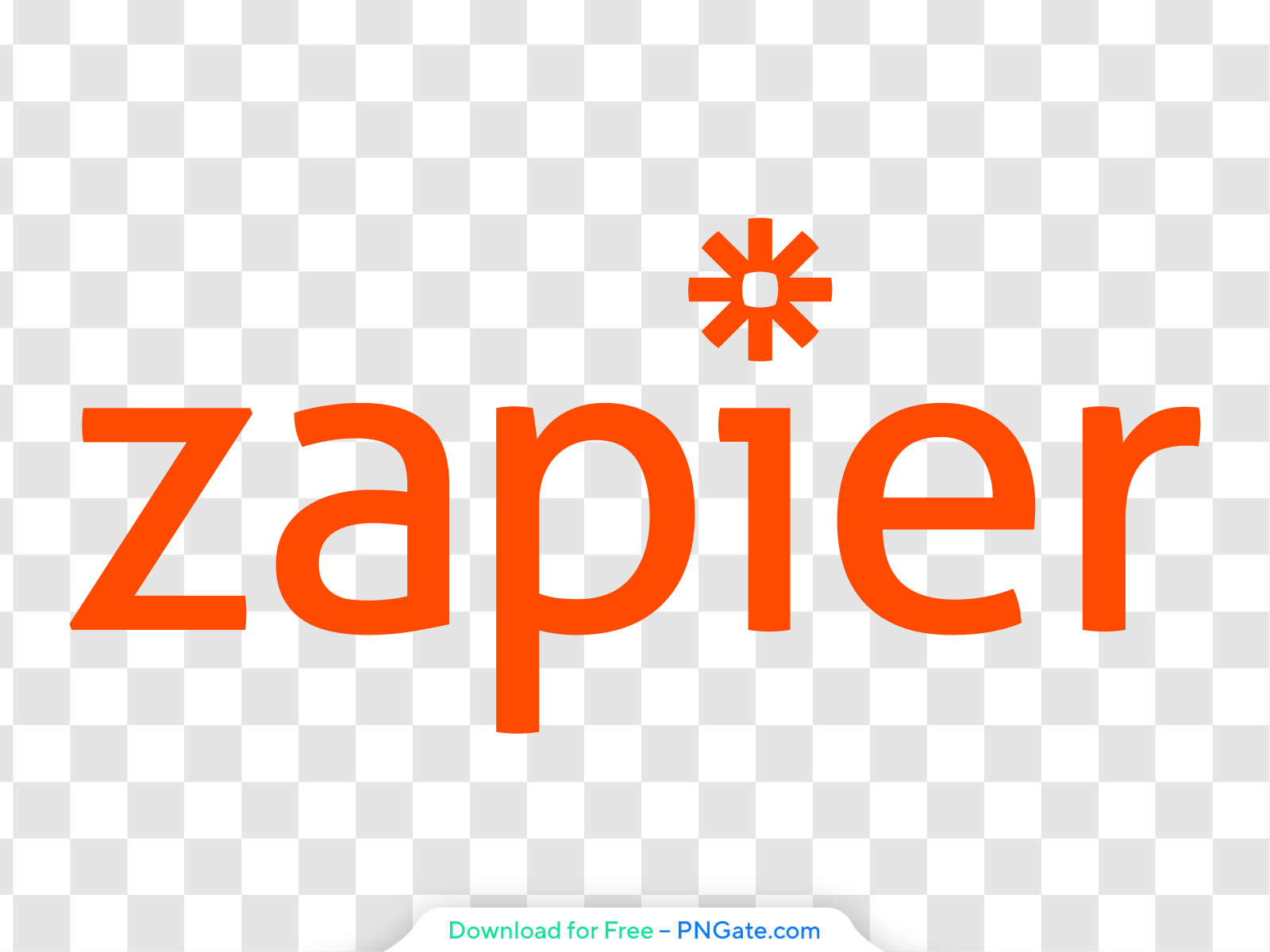 Zapier